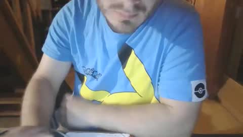 Snapshot of raphaellamane250601 chatting on 28, 4, 2026 raphaellamane250601 online show from 28, 4, 2026