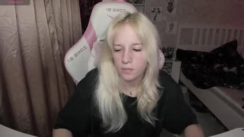 Rapunzel online show from 19, 12, 2025