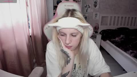 Rapunzel online show from 10, 2, 2026