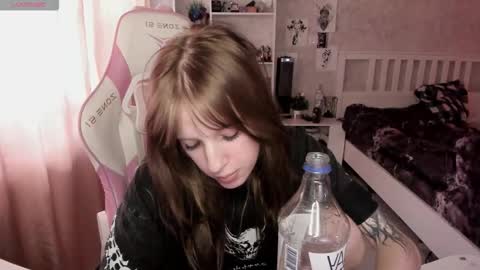 Rapunzel online show from 20, 2, 2026