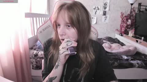 Rapunzel online show from 11, 4, 2026