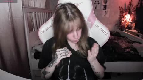 Rapunzel online show from 19, 4, 2026