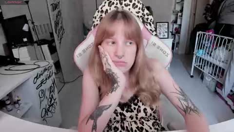 Rapunzel online show from 1, 7, 2026
