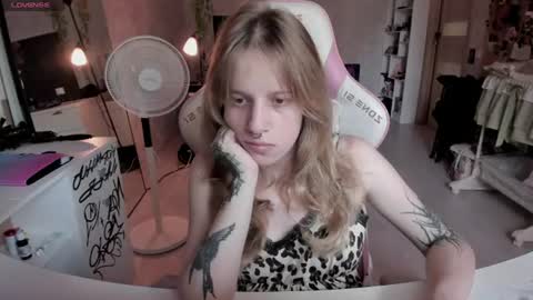 Rapunzel online show from 1, 8, 2026
