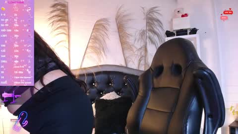  Rapunzell  online show from 27, 1, 2025