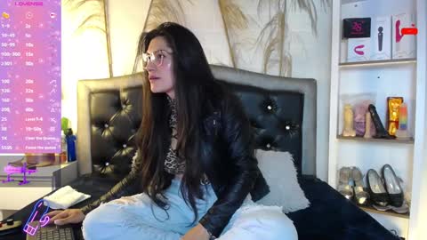  Rapunzell  online show from 1, 2, 2025