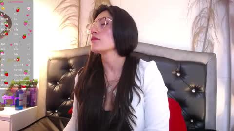  Rapunzell  online show from 22, 2, 2025