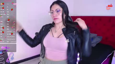  Rapunzell  online show from 8, 3, 2025