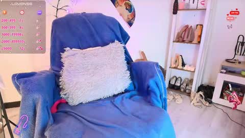  Rapunzell  online show from 11, 9, 2025