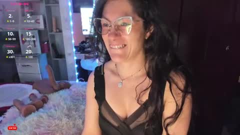 Snapshot of rapunzell__ chatting on 15, 7, 2026 Rapunzell online show from 15, 7, 2026
