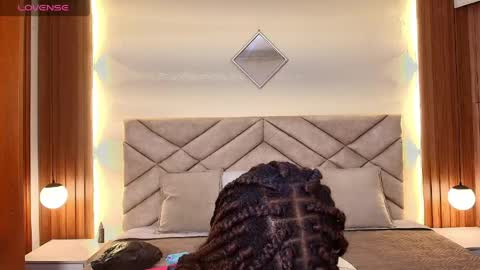 Snapshot of raqueljones_ chatting on 24, 4, 2026 Raquel online show from 24, 4, 2026