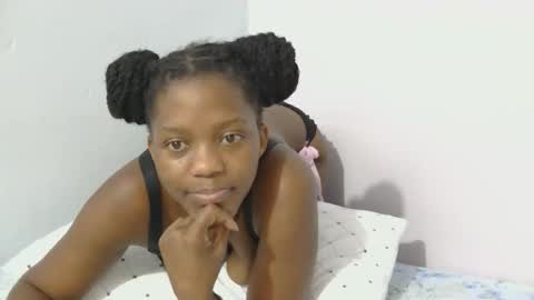 Rare Pearl01 online show from 1, 4, 2026