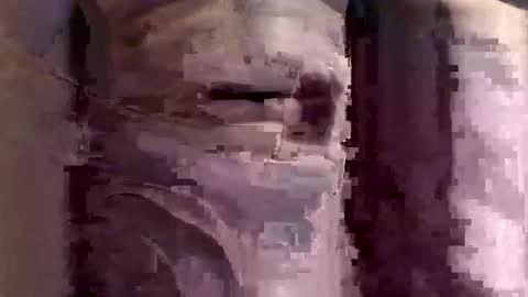 raroul666 online show from 3, 12, 2025