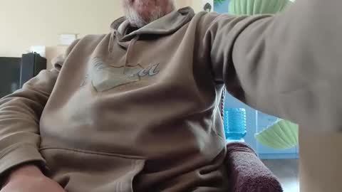 Snapshot of rarvet chatting on 26, 10, 2025 rarvet online show from 26, 10, 2025