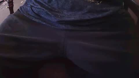 rarvet online show from 6, 3, 2026