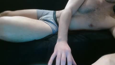 Snapshot of rasa15 chatting on 24, 1, 2025 rasa15 online show from 24, 1, 2025