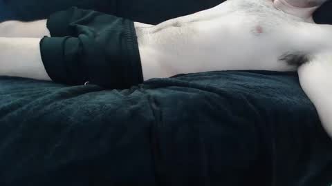 Snapshot of rasa15 chatting on 23, 2, 2025 rasa15 online show from 23, 2, 2025