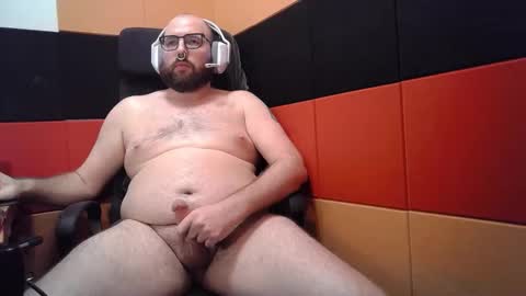 Snapshot of rascalpup chatting on 22, 3, 2026 rascalpup online show from 22, 3, 2026