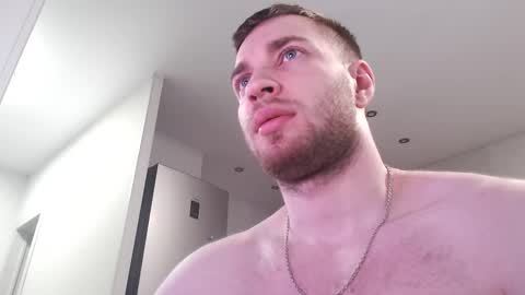 rascoll online show from 8, 2, 2026