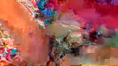 rasgacuoff online show from 6, 1, 2026