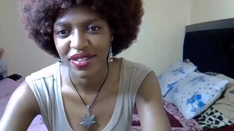 Snapshot of rashansharry chatting on 17, 9, 2025 rashansharry online show from 17, 9, 2025