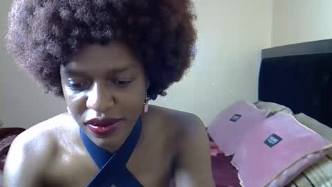 Snapshot of rashansharry chatting on 25, 9, 2025 rashansharry online show from 25, 9, 2025