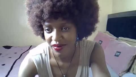 Snapshot of rashansharry chatting on 20, 10, 2025 rashansharry online show from 20, 10, 2025