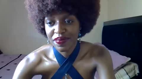 rashansharry online show from 1, 11, 2025