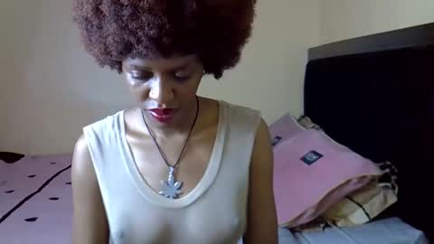 rashansharry online show from 3, 11, 2025