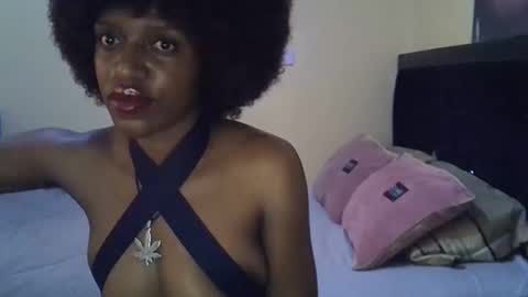 rashansharry online show from 28, 11, 2025