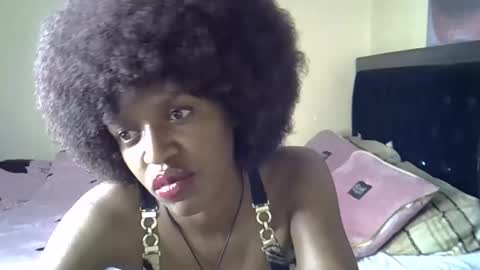 rashansharry online show from 4, 12, 2025