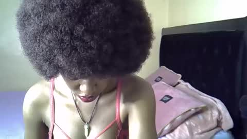 rashansharry online show from 14, 1, 2026