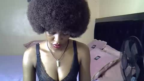 rashansharry online show from 15, 1, 2026