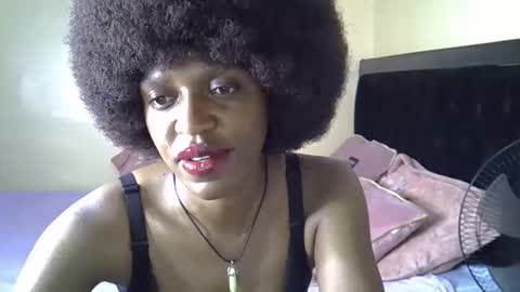 rashansharry online show from 15, 1, 2026