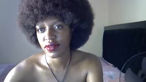 rashansharry online show from 8, 2, 2026