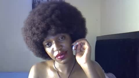 rashansharry online show from 13, 2, 2026