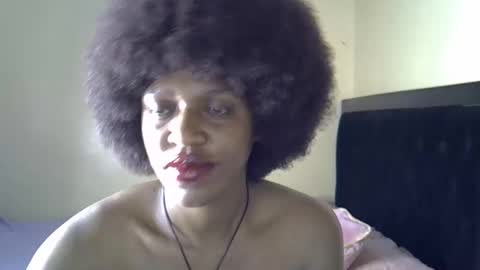 rashansharry online show from 14, 2, 2026