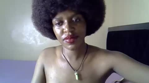 Snapshot of rashansharry chatting on 7, 6, 2026 rashansharry online show from 7, 6, 2026