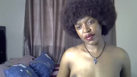 Snapshot of rashansharry chatting on 8, 7, 2026 rashansharry online show from 8, 7, 2026