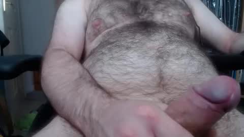 raskgar01 online show from 11, 4, 2026