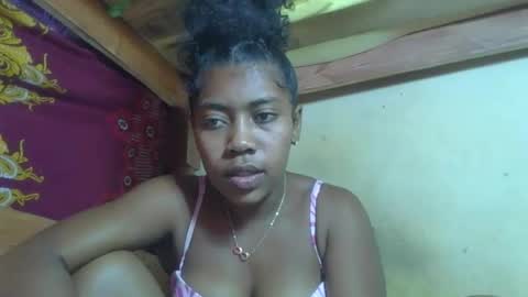 Rasoaa online show from 18, 5, 2026