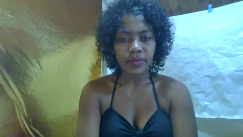 Rasoaa online show from 12, 6, 2026