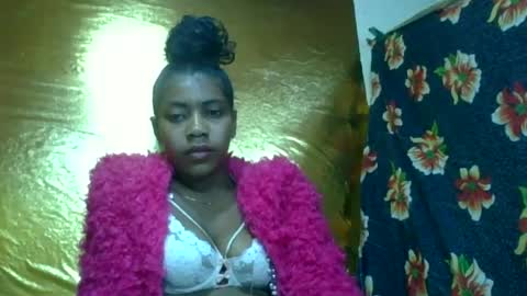 Rasoaa online show from 29, 6, 2026