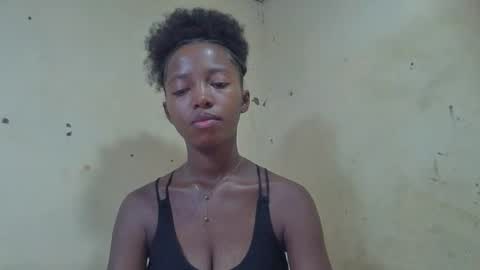 Snapshot of rasoanirinaa chatting on 26, 2, 2026 rasoanirinaa online show from 26, 2, 2026