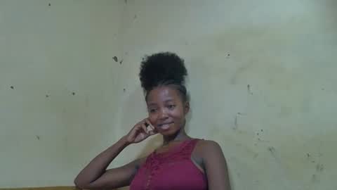 Snapshot of rasoanirinaa chatting on 27, 2, 2026 rasoanirinaa online show from 27, 2, 2026