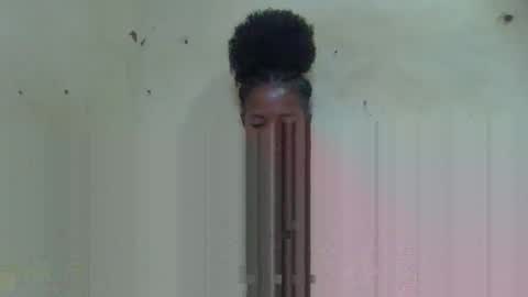 Snapshot of rasoanirinaa chatting on 28, 2, 2026 rasoanirinaa online show from 28, 2, 2026