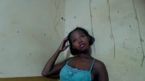 rasoanirinaa online show from 16, 3, 2026