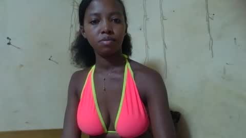 rasoanirinaa online show from 17, 3, 2026