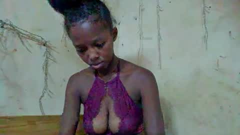 rasoanirinaa online show from 18, 3, 2026