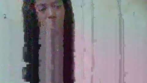 rasoanirinaa online show from 26, 3, 2026